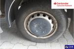 Renault Master dCi L3 Pack Clim Aukcja 319290 - grafika 25