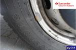 Renault Master dCi L3 Pack Clim Aukcja 319290 - grafika 26