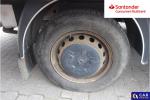Renault Master dCi L3 Pack Clim Aukcja 319290 - grafika 27