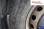 Renault Master dCi L3 Pack Clim Aukcja 319290 - grafika 28