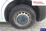 Renault Master dCi L3 Pack Clim Aukcja 319290 - grafika 29