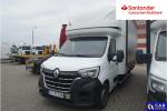 Renault Master dCi L3 Pack Clim Aukcja 319290 - grafika 1