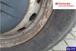 Renault Master dCi L3 Pack Clim Aukcja 319290 - grafika 30