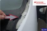 Renault Master dCi L3 Pack Clim Aukcja 319290 - grafika 33