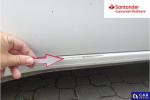 Renault Master dCi L3 Pack Clim Aukcja 319290 - grafika 34