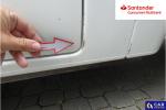 Renault Master dCi L3 Pack Clim Aukcja 319290 - grafika 35