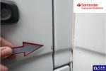 Renault Master dCi L3 Pack Clim Aukcja 319290 - grafika 37
