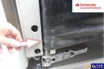 Renault Master dCi L3 Pack Clim Aukcja 319290 - grafika 39