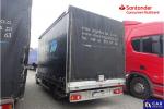 Renault Master dCi L3 Pack Clim Aukcja 319290 - grafika 4