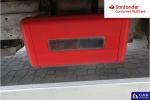 Renault Master dCi L3 Pack Clim Aukcja 319290 - grafika 40