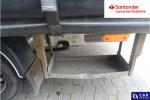 Renault Master dCi L3 Pack Clim Aukcja 319290 - grafika 41