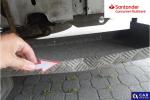 Renault Master dCi L3 Pack Clim Aukcja 319290 - grafika 42