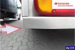 Renault Master dCi L3 Pack Clim Aukcja 319290 - grafika 43