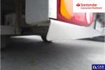Renault Master dCi L3 Pack Clim Aukcja 319290 - grafika 44