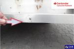Renault Master dCi L3 Pack Clim Aukcja 319290 - grafika 45