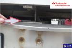 Renault Master dCi L3 Pack Clim Aukcja 319290 - grafika 46