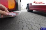 Renault Master dCi L3 Pack Clim Aukcja 319290 - grafika 47