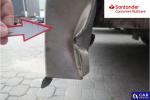 Renault Master dCi L3 Pack Clim Aukcja 319290 - grafika 48