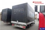 Renault Master dCi L3 Pack Clim Aukcja 319290 - grafika 3