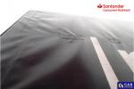 Renault Master dCi L3 Pack Clim Aukcja 319290 - grafika 51