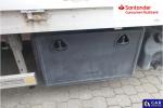 Renault Master dCi L3 Pack Clim Aukcja 319290 - grafika 56