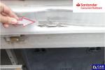 Renault Master dCi L3 Pack Clim Aukcja 319290 - grafika 57