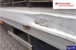 Renault Master dCi L3 Pack Clim Aukcja 319290 - grafika 58