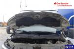 Renault Master dCi L3 Pack Clim Aukcja 319290 - grafika 5