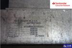 Renault Master dCi L3 Pack Clim Aukcja 319290 - grafika 60