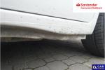 Renault Master dCi L3 Pack Clim Aukcja 319290 - grafika 61