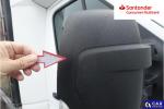 Renault Master dCi L3 Pack Clim Aukcja 319290 - grafika 63