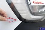 Renault Master dCi L3 Pack Clim Aukcja 319290 - grafika 64