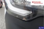 Renault Master dCi L3 Pack Clim Aukcja 319290 - grafika 65