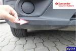 Renault Master dCi L3 Pack Clim Aukcja 319290 - grafika 66