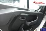 Renault Master dCi L3 Pack Clim Aukcja 319290 - grafika 67