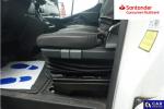 Renault Master dCi L3 Pack Clim Aukcja 319290 - grafika 68