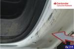 Renault Master dCi L3 Pack Clim Aukcja 319290 - grafika 69
