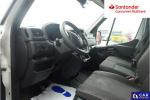 Renault Master dCi L3 Pack Clim Aukcja 319290 - grafika 6