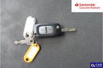 Renault Master dCi L3 Pack Clim Aukcja 319290 - grafika 71