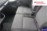 Renault Master dCi L3 Pack Clim Aukcja 319290 - grafika 72