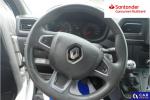 Renault Master dCi L3 Pack Clim Aukcja 319290 - grafika 74