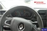 Renault Master dCi L3 Pack Clim Aukcja 319290 - grafika 75