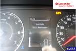 Renault Master dCi L3 Pack Clim Aukcja 319290 - grafika 76