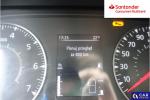 Renault Master dCi L3 Pack Clim Aukcja 319290 - grafika 77