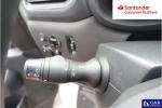 Renault Master dCi L3 Pack Clim Aukcja 319290 - grafika 78