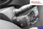 Renault Master dCi L3 Pack Clim Aukcja 319290 - grafika 79