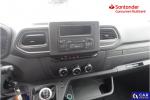 Renault Master dCi L3 Pack Clim Aukcja 319290 - grafika 7