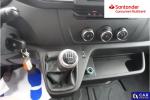 Renault Master dCi L3 Pack Clim Aukcja 319290 - grafika 80