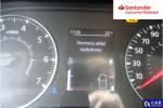 Renault Master dCi L3 Pack Clim Aukcja 319290 - grafika 81