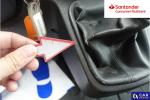 Renault Master dCi L3 Pack Clim Aukcja 319290 - grafika 82